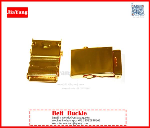 High Quality Custom 3D Military Different Type Metal Belt Buckle Factory Manufacturer