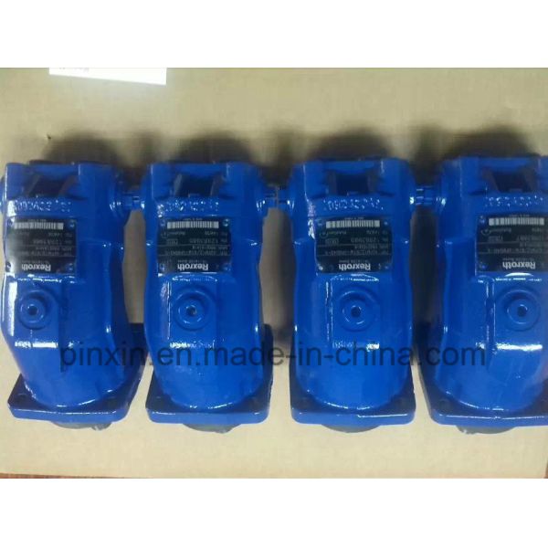 Contact for A2FM12/61W-Vpb040 Hydraulic Piston Motor Shipping Cost and Delivery Time
