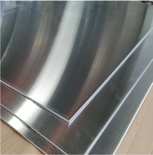 Китайская фабрика высококачественная гладкая 304 304l нержавеющая сталь