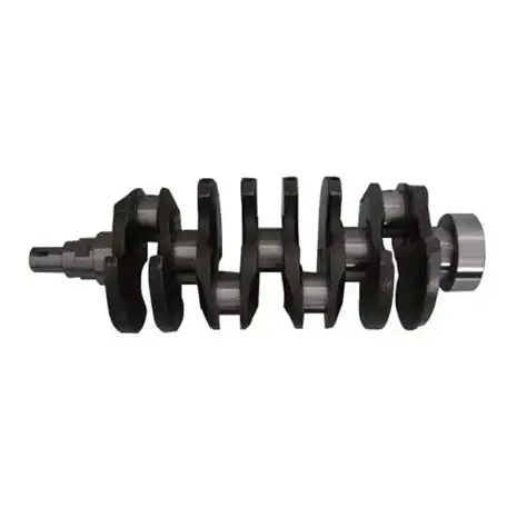 High-volume crankshaft 2311 02E2 10  for   imported Hyundai Sonata HYBRID