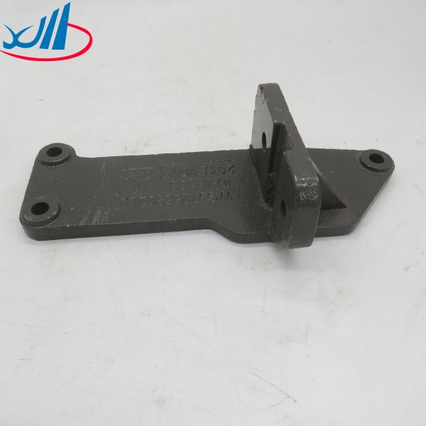 China Sinotruk Howo Truck Parts Engine Rear Support WG9725593016