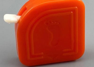 Radiation Sterilization Heel Blood Collector 3 Years Validity Period