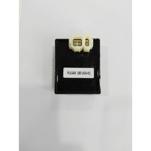 Wholesale Cdi Electronic Ignition Motorcycle New Racing PULSAR cdi 180 UG4 K1 CDI