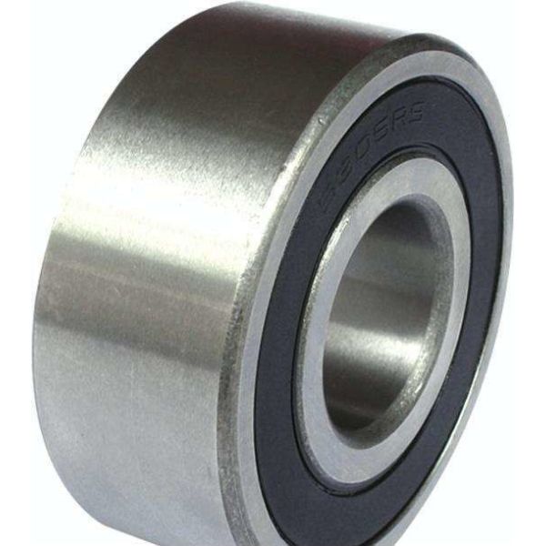5309-2RS Small Steel Ball Bearings /Electric Motor Ball Bearings