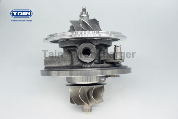 Turbocharger Cartridge 731877-0001 ,731877-0003 731877-0004 chra   BMW 320D