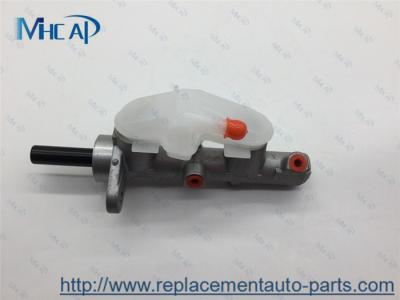 Substitua o reparo 46100-SWA-A01 Honda CR-V 2007-2011 do cilindro mestre do freio do carro