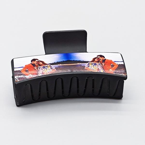 Créatif bricolage personnalisé cadeau de la fête des mères sublimation PET pinceau pour cadeau de tous les jours aux femmes