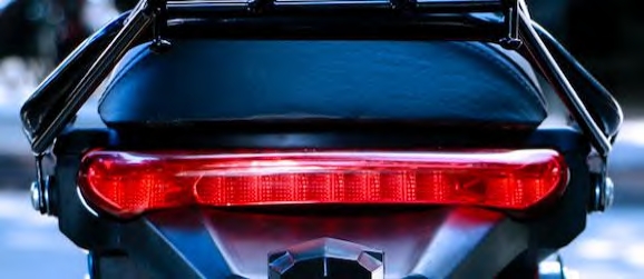 Одиночный велосипед 2.1l Motocross мотоцикла 125cc НОВИЧКА Chrome цилиндра с велосипеда грязи дороги