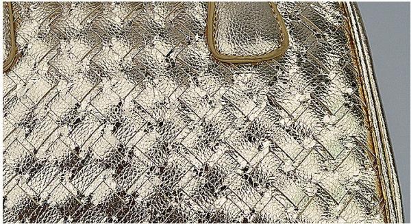 2016 new female high-end fashion diamond shell bag ladies handbag diagonal high-grade