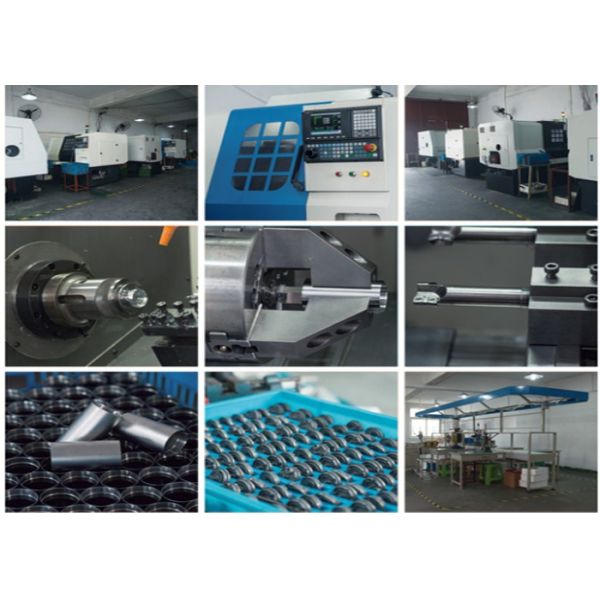 HONDA、HIGH QUALITY、2.5BAR PRESSURE,OEM:16700-K15-306,Motorcycle assembly, fuel pump