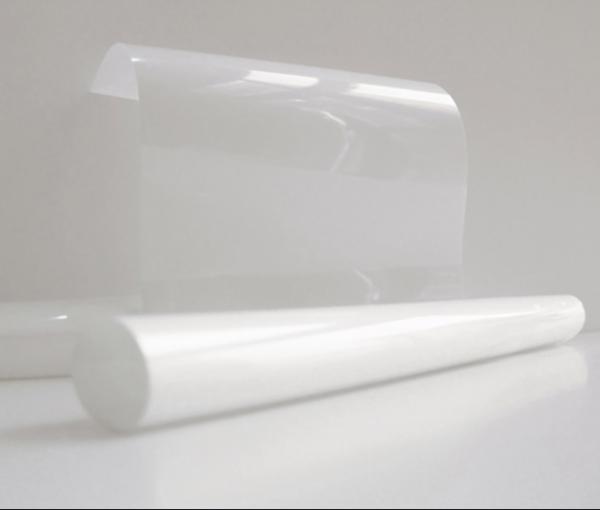 Household Phone Film Protector , High Brightness Cell Phone Protective Film 