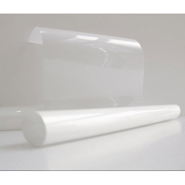 Household Phone Film Protector , High Brightness Cell Phone Protective Film 