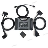 Nouveau Super MB PRO M6+ WiFi DOIP Connect MB Star M6 XENTRY Logiciel fonctionne sur les voitures et les camions