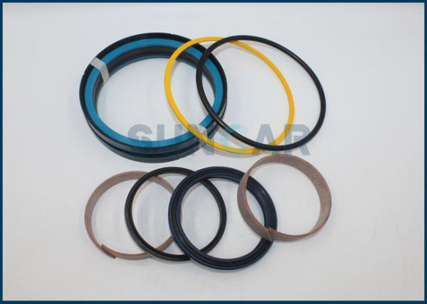 VOE11990170 VOE 11990170 Hydraulic Cylinder Seal Kit For SUNCARSUNCARVOLVO