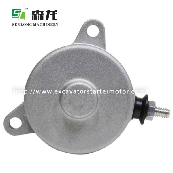 Starter Motorcycle Motor 31200-KPW-901  For Honda Supra X 125 