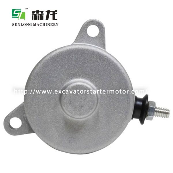 Starter Motorcycle Motor 31200-KPW-901  For Honda Supra X 125 