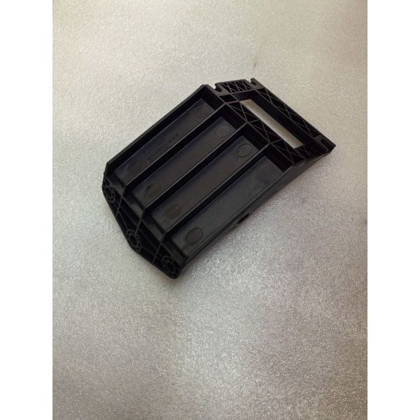 At Vehicle Sensor Mount Replacement for AITO M9 Car 9 Millimeter Wave Radar Bracket (3 Mounts)