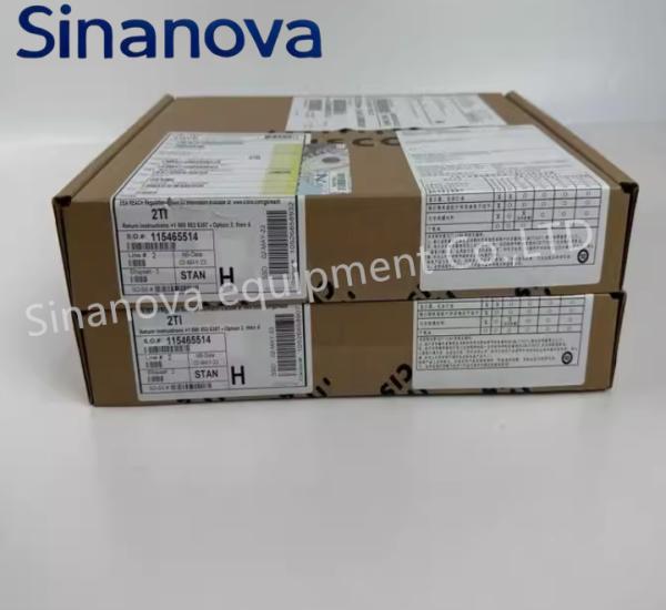 STACK T4 1M 1 mètre câble d'empilement   480Gbps Support original nouveau en stock
