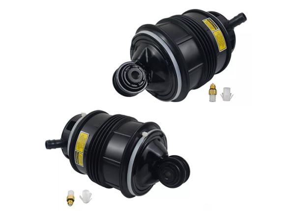 A2113201525 A2113201625 Rear Air Suspension Spring Bag Fit For Mercedes-Benz E Class CLS W211 E500 E320 2002-2010.