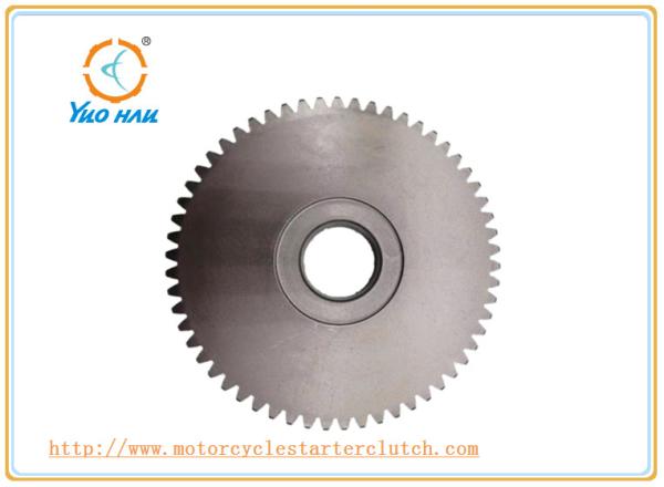 Motorcycle Parts One Way Clutch CBF150 , Motorcycle Starter Clutch Assembly