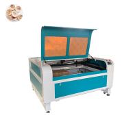 Laser Engraving 3d Machine Laser Cutting And Engraving Machine Wood Laser Engraving Machine