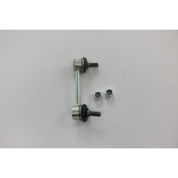 Tie Rod End Ball Joint R 48830-21020/43330-21020 for Toyota Avensis Hatchback / Sedan