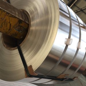 Электрические прокладки кожуха батареи 4mm автомобиля тонкие алюминиевые