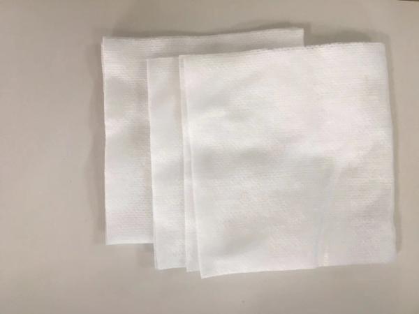 Conveniently Packaged Eye Surgery Pack For Hospital And Clinic