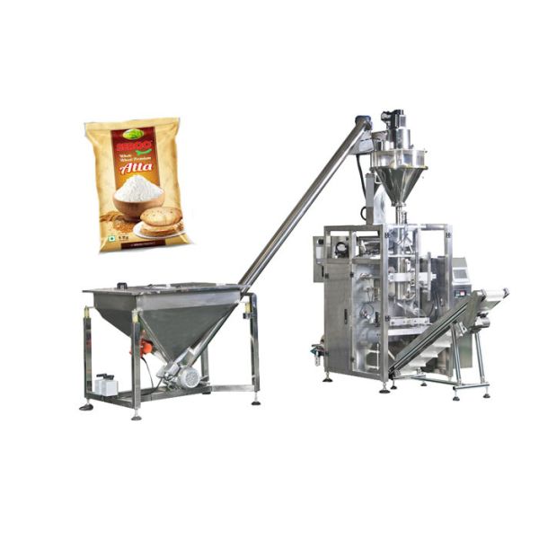 Opération automatique de sécurité de durée de longue durée de la machine à