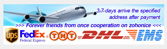 UK Firstlight IPL Xenon Lamp  7*60*125 mm 7*65*130mm F981 F983 for IPL Hair Removal Handle