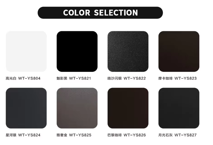 Солнечный тень Моторизованный выдвижной тень Пергола Наружный дворик Сдвижной тень Выдвижная крыша Ресторан или бар