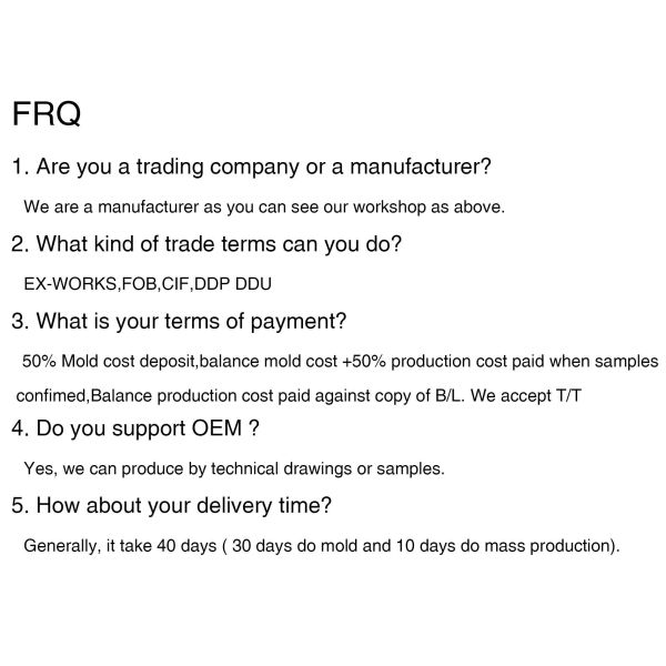 Fully Electric Stretch Blow Molding Machine Eceng K6 Output 12000BPH 2000 Ml