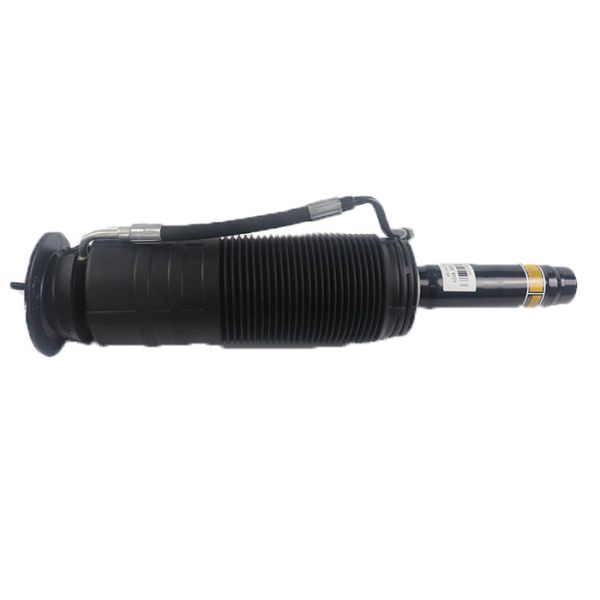 A2153200413 A2153200513 ABC Strut Shock Absorber  Mercedes Benz W215 W220 Front Left / Right