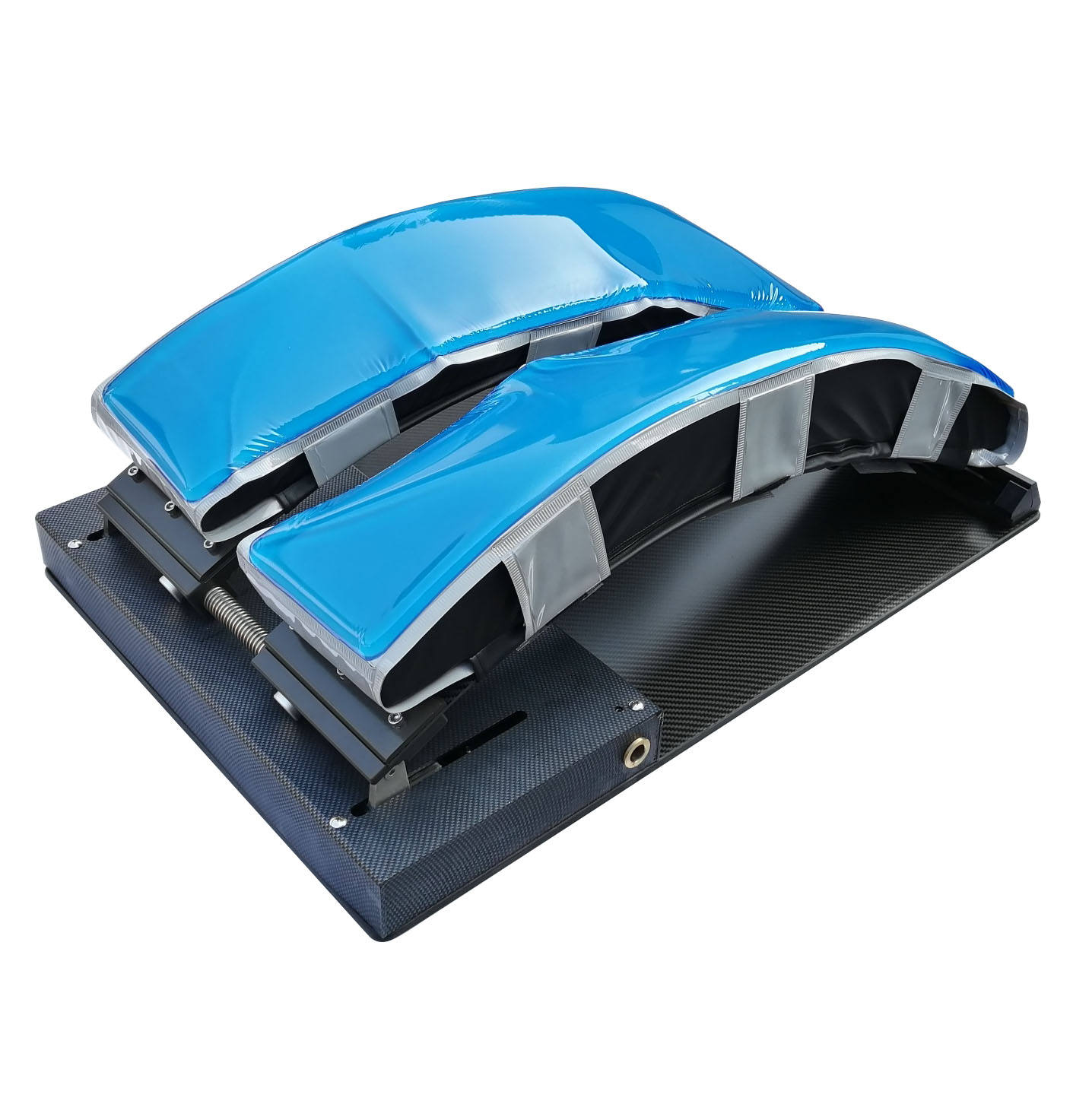 рамка Laminectomy позвоночника рамки 750mmx500mmx250mm-330mm Уилсон