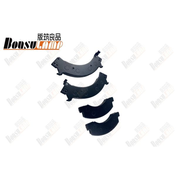 LD04018M ISUZU トラック部品用ブレーキシュー