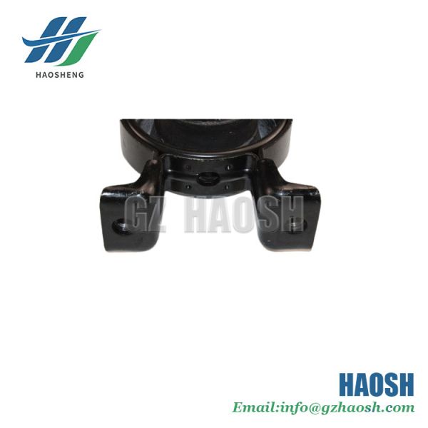 Propeller Shaft Center Bearing Assembly 8-94328800-1 8943288001 For Isuzu  DMAX TFR 4ZD1
