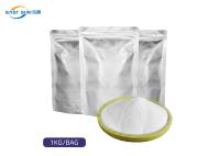 Pó adesivo de fusão a quente de poliuretano TPU 1 kg/saco para têxteis/vestuário/pasta bronzeadora
