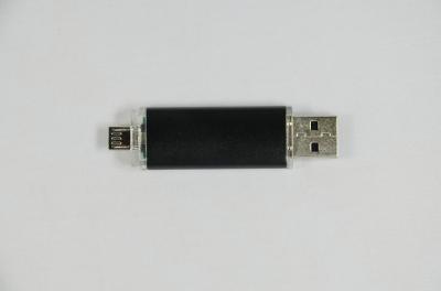 OTG Usb Flash Drives,OTG Usb For Smartphone & PC Pendrive Memory Stick