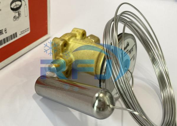 Double Fan Outer Rotor Box Type Unit Medium-High Temperature Refrogeration Condensing Unit R404A R22