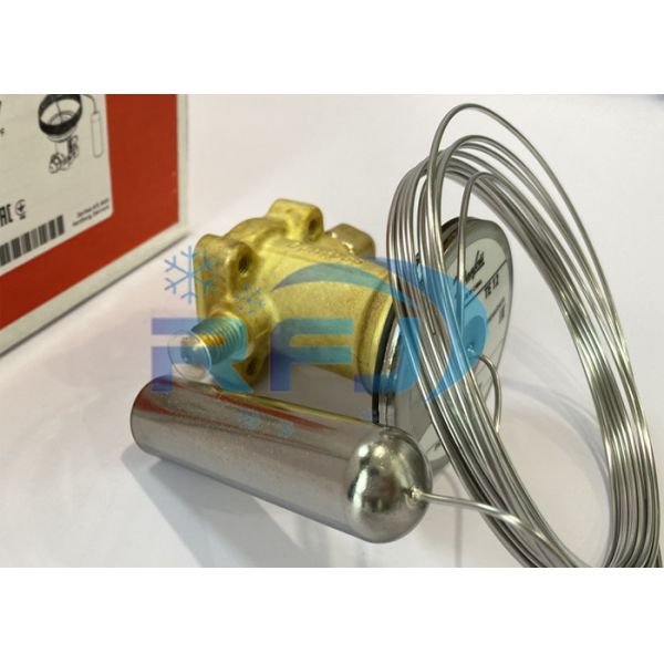 RC2-100B-W 38HP Hanbell Screw Refrigeration Water Cooling Semi Hermetic Compressor R134a/R22/R407C/R404A/R507/R513A/R450A