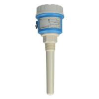 Endress Hauser Capacitanceポイントレベル検出 ミニキャップ FTC260-AA4J1 軽量固体のために設計