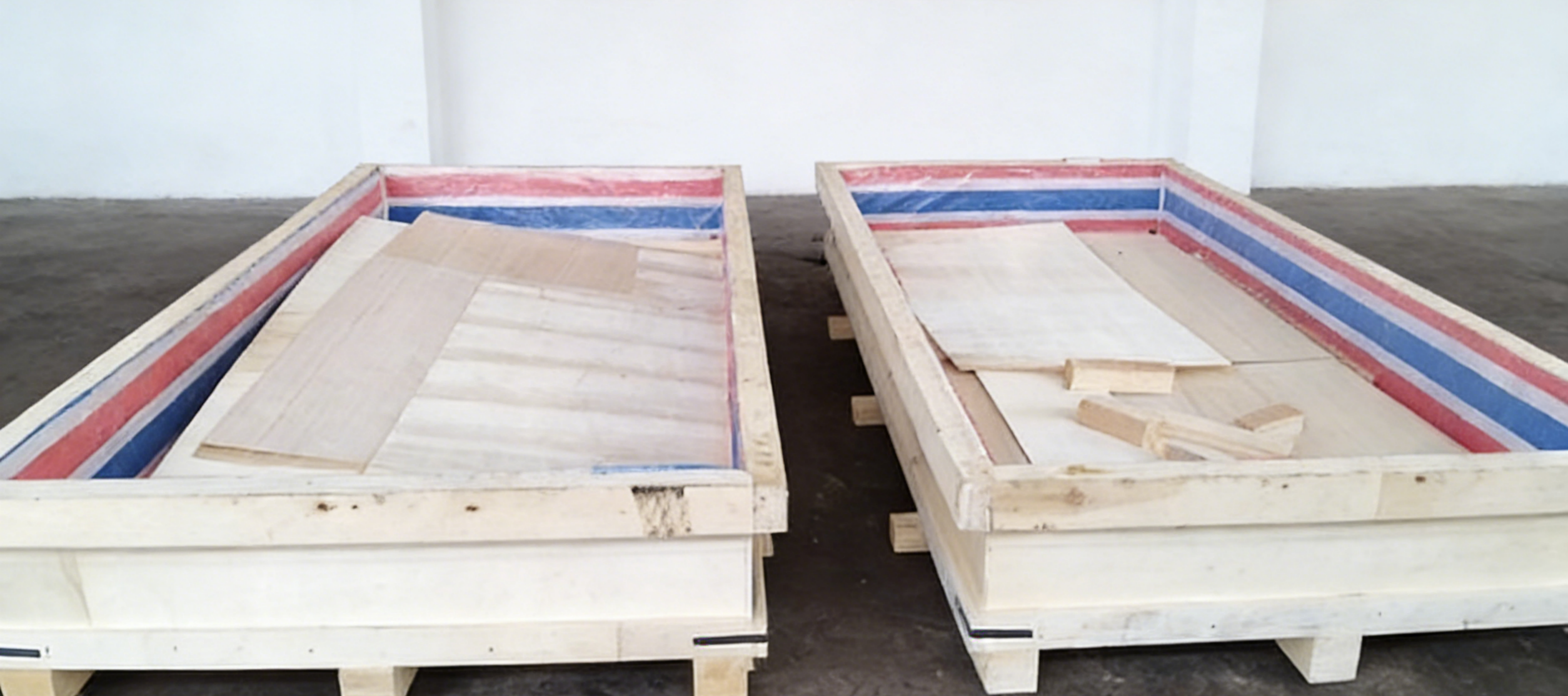 Henan Yizhi Machinery Co., Ltd