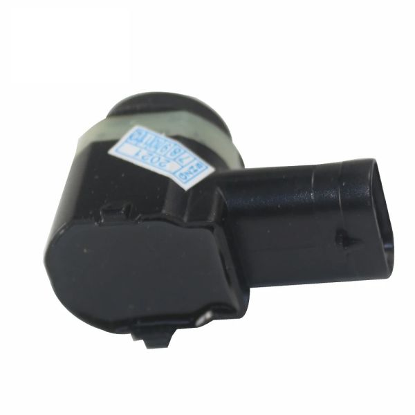 Передний датчик парковки PDC 31341344 для электрических частей XC60 XC90