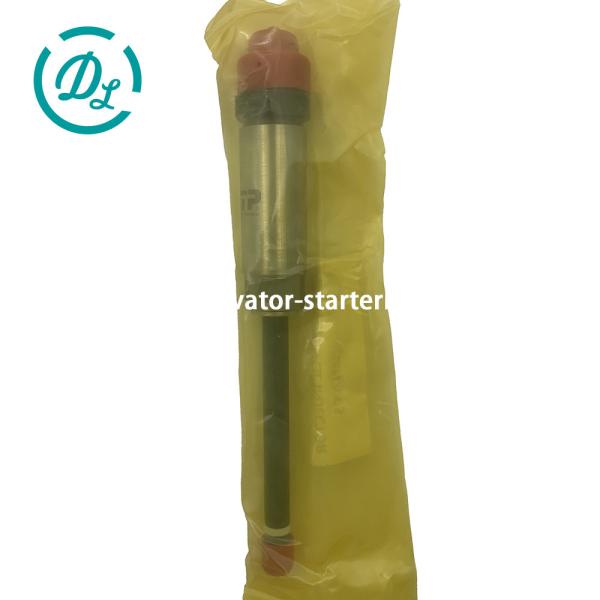 Excavator Engine Parts Fuel Injector 8N7005 8N-7005 3306 Engine CTP