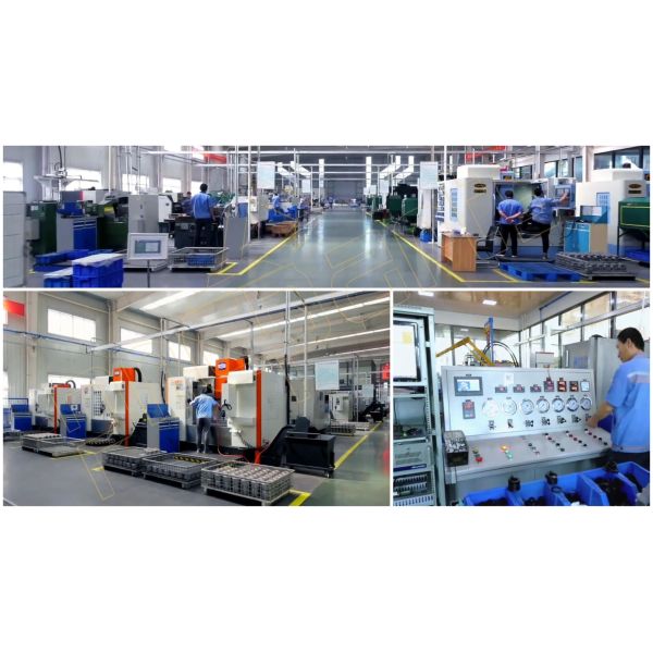 PNC EXCAVATOR PARTS CO., LIMITED