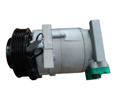 1100 Moteur Bestseller 97701-G6101 Compresseur OEM pour Kia Picanto 2017-2020
