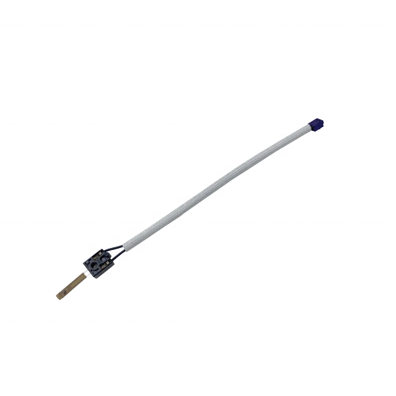 D179-5381 D179-5385 Original Quality Improved Thermistor for Ricoh 8100 8110 8120 8200 8210 8220 8310 Printer Copier Spare Part