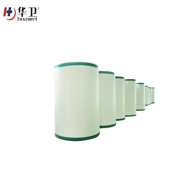 breathable tape,breathable film manufacturers