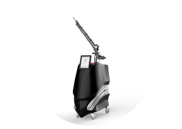 2018 most popular picosecond laser ce approved and fda approved machine tattoo removal lasers for cheap price big sale