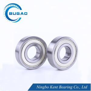 608 Deep Groove Ball Bearing Chorme Steel Ball Bearings